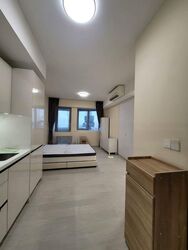 Shenton Way (D1), Condominium #479974821
